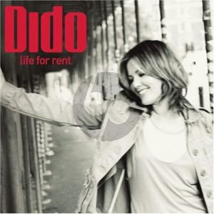 Dido